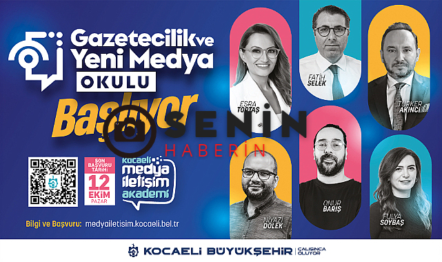 Kocaeli Büyükşehir,