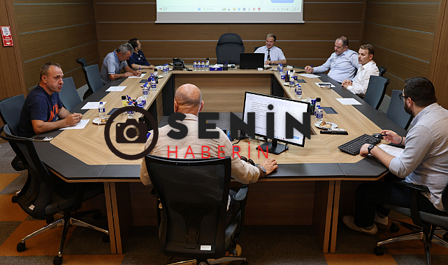 Kocaelide gürültü kirliliğine af yok