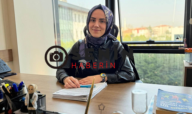 Sakarya Büyükşehir’in uzmanından ailelere ‘akran zorbalığı’ uyarısı