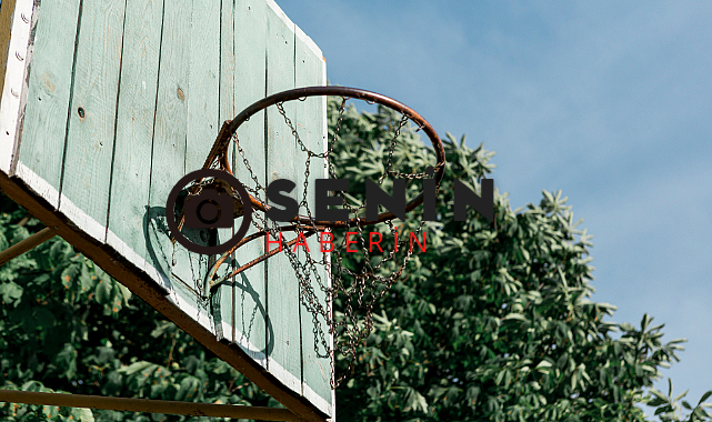 Sakarya’da sokak basketbolu turnuvası başlıyor