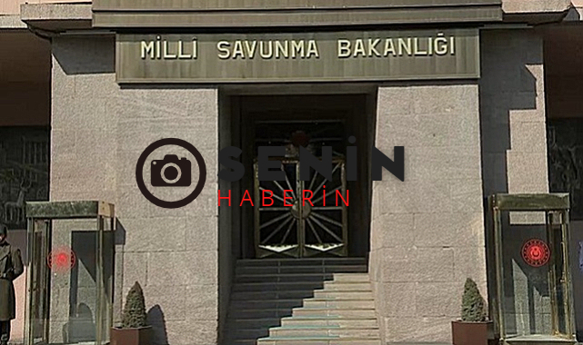 Sakarya’da Yıldırım-2025 Seferberlik Tatbikatı yapıldı