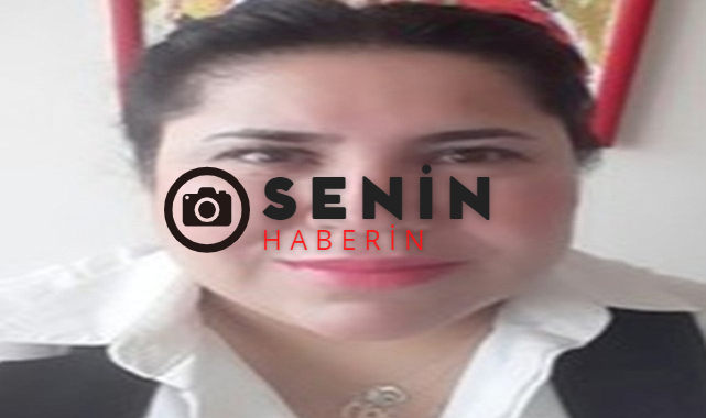 Sakaryada Okulda Yaşanan Öğretmen Şiddet Olayını Eğitim Gücü Sen Sakarya İl Temsilcisi Güldane Berberoğlu Kınadı