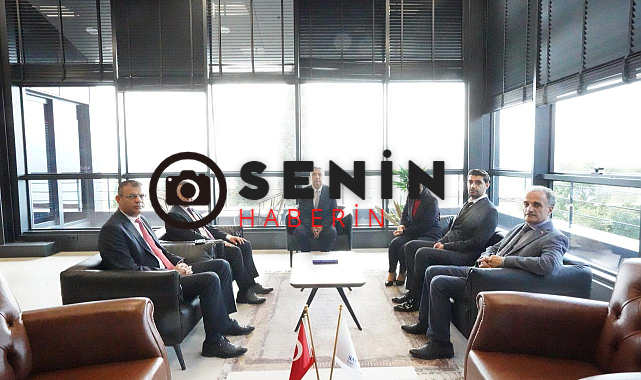 SAU'den Hükümlülere Eğitim ve Sosyal Destek