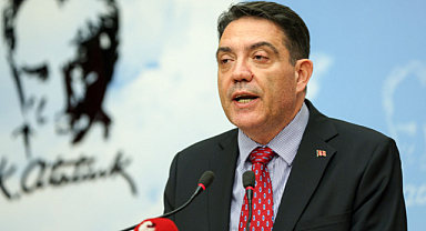 Caydırıcı ve Etkin Bir Hava Gücü, Milli Güvenliğimizin Teminatıdır