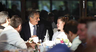 “Erişilebilir bir yaşam hepimizin sorumluluğu” 