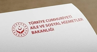 Evde Bakım Yardımı hesaplara yatırılmaya başlandı