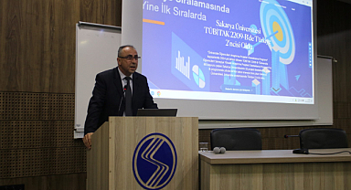 Her Öğrenci Kendi Yolunun CEO’sudur