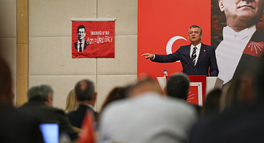 Özel: “Ülkenin Yarınlarını Tek Adamın Alıp Kaçmasına, Demokrasiyi Götürmesine İzin Vermeyeceğiz”