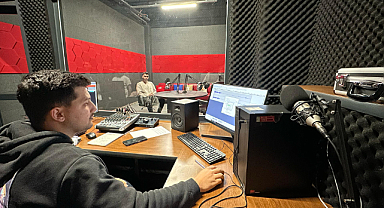 SUBÜ’de İŞKUR Gençlik Programı başvuruları başladı