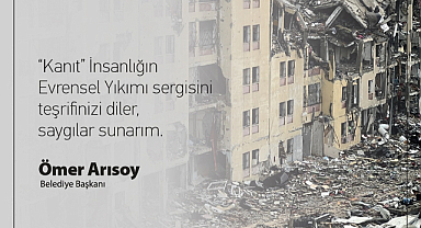 Zeytinburnu Kültür Sanat'ta Yeni Sezon Başlıyor