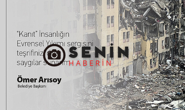 Zeytinburnu Kültür Sanat'ta Yeni Sezon Başlıyor