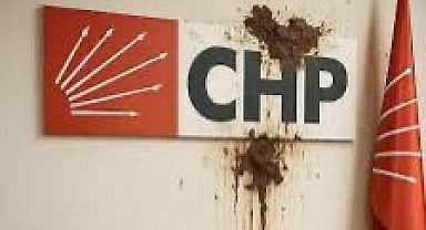 AK Parti İzmit İlçe Yöneticisi Semih Furkan Koç: