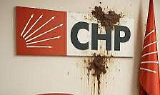 AK Parti İzmit İlçe Yöneticisi Semih Furkan Koç: