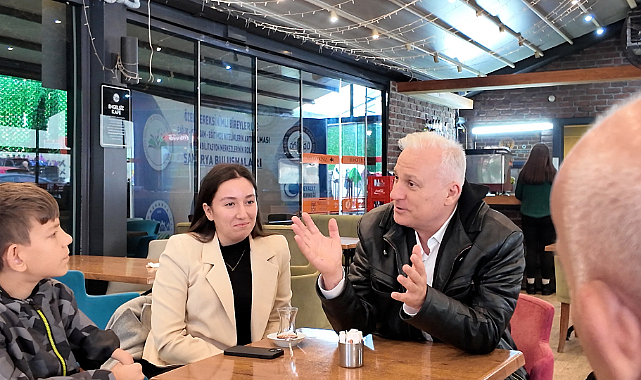 Dijital Entegrasyonla Engelli Bireylere Özel Yenilikçi Çözüm