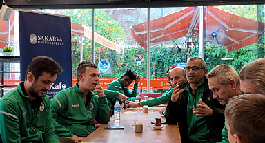 Dijital Entegrasyonla Engelli Bireylere Özel Yenilikçi Çözüm