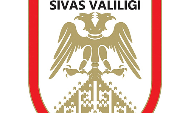 Malatya Valiliği Dün Akşam Yağan Yağmur Sonrası Mahsur Kalan Vatandaşları Kurtardı