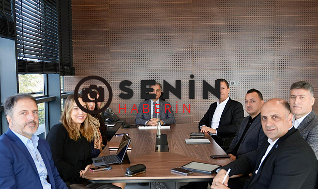 SAU'den 'Siber Uzmanlık' Fırsatı