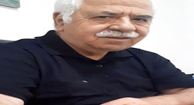 Uzun Zamandır Sakaryanın Akyazı İlçesindeki Usulsüzlügü Yazan Gazeteci Ali Şanlı Nihayet Gerçekleri Sayıştay Gördü Dedi.