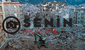 DİKKAT 6 Şubat Depremini Yaşayanlar 11 İli İlgilendiren Bu Yazıyı Mutlaka Okuyun