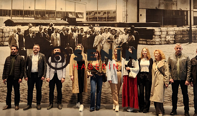 Kocaeli, uluslararası turizmde rotasını genişletiyor