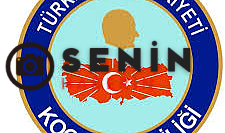 Kocaeli Valiliğinden Fırtına Uyarısı !