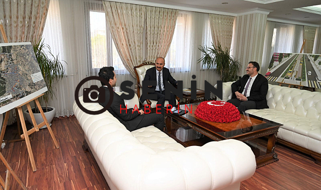 TCDDHeyeti Batray İçin Batmanda