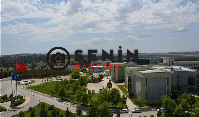 Uşak Üniversitesi GreenMetric’te Büyük Başarı Elde Etti