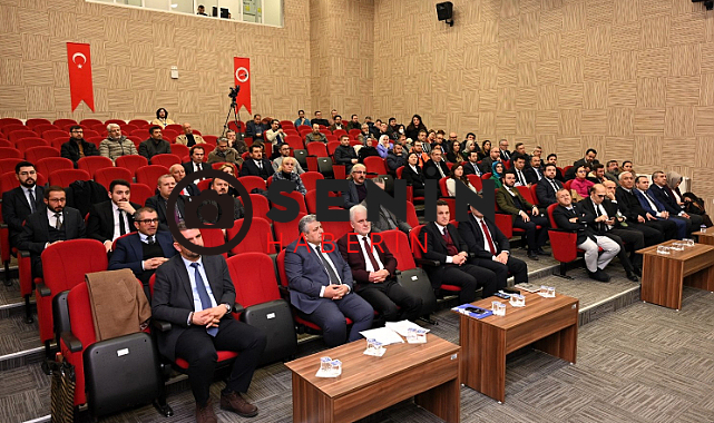 +1 Eğitim Modeli en başarılı sistemlerle aynı çizgide