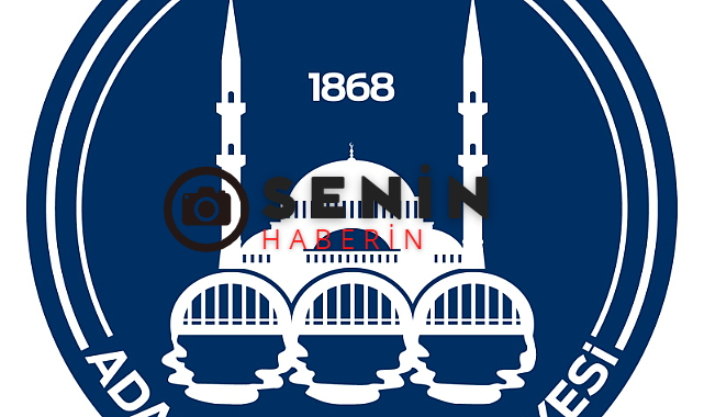 Adapazarı Belediyesinden Uyarı !