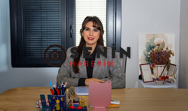 “Akran zorbalığı çocuklar için ciddi bir risk faktörü”