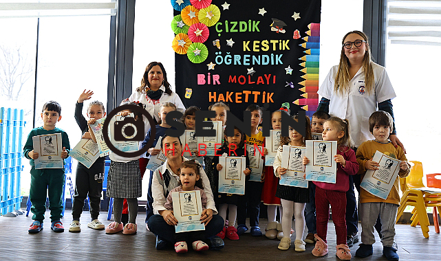Başkan Filiz Ceritoğlu Sengel;