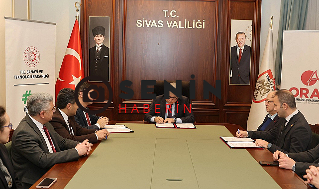 Buruciye Medresesi Restorasyona Alınıyor