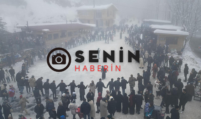 Çocuklar karne sevincini Aktepe’de yaşayacak