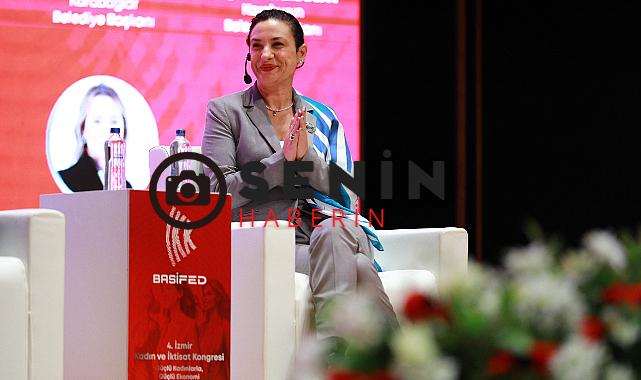 Efes Selçuk Belediyesi ile UCİM Çocuk Hakları Protokolü İmzalayacak