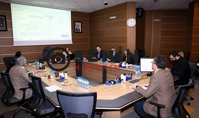 Kocaeli Encümeni Affetmedi 164 şoföre 484 bin TL cezayı onayladı