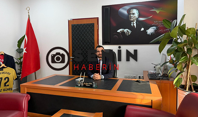 Kozluk Devlet Hastanesi'nde 2025'te Rekor Hizmet: 275 Bin 500 Muayene Yapıldı