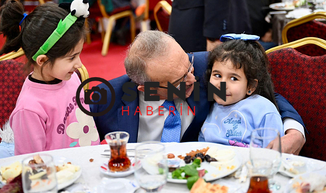 Malatyada Ebeveyn Kaybı Yaşamış Çocuklara Yönelik Hizmetler Etkin ve Koordineli Şekilde Sürdürülüyor