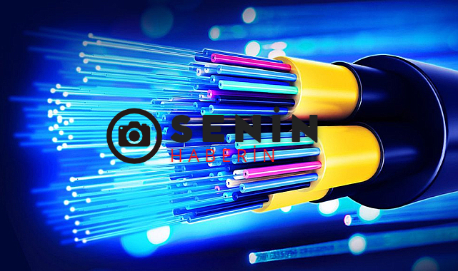 Malatyada İnternet Alp Yapısı Güçlendi