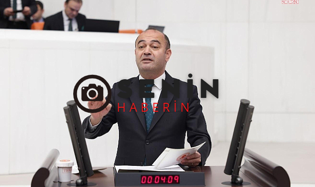 Fatura Yine Vatandaşa Kesildi.