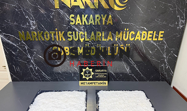 Kolay Para Kazanmak Uğruna İnsanları Zehirleyenlere Geçit Yok