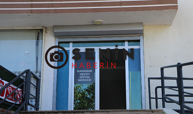 Engelliler ve yaşlılar için ‘sosyal belediyeciliğe’ imza proje: Mecliste onay almıştı, detayları açıklandı