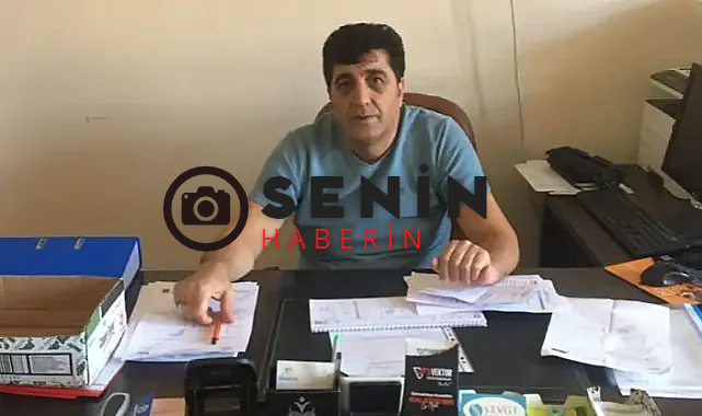 Hürriyetçi Eğitim Sen Öğretmenleri Yaşanan Ölümden Sonra 1 Gün İş Bırakıyor.