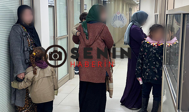 Kocaeli Büyükşehir Zabıtası uyardı; Duygu sömürüsüne izin vermeyin