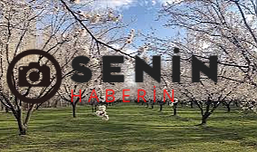 Malatya İl Tarım ve Orman Müdürlügü Kayısı Üreticilerini Uyardı