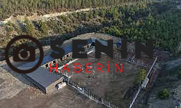 Sakarya Valiliği Sosyal Medyada Yapılan Haberi İhbar Kabul Etti