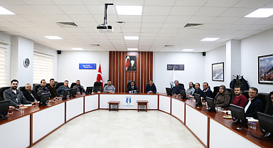 Yapay zekâ çağında iş dünyası iş birlikleri ele alındı