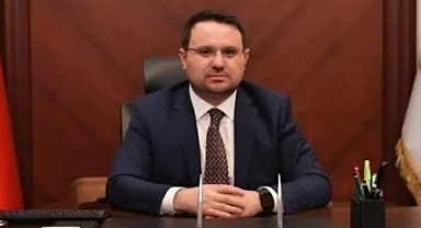 Adalet Bakanı Akın Gürlek: “Faili Meçhul Dosyaları Aydınlatmak İçin Tüm Kapasitemizi Seferber Ettik”