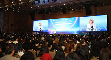 Batı Akdeniz Kariyer ve İstihdam Fuarı (BAKİF26) Yoğun Katılımla Gerçekleşti