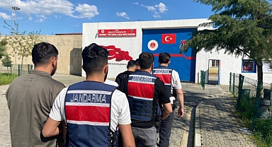 Batmanda Yasa Dışı Bahis Çetesine Darbe