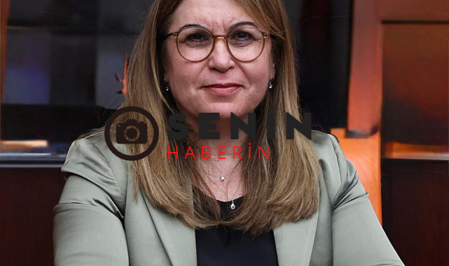 CHP Denizli Milletvekili Gülizar Biçer Karaca Çalışan Bekar Anneler İçin Tek Başınada Olsa Mücadele Yapacagım Dedi.